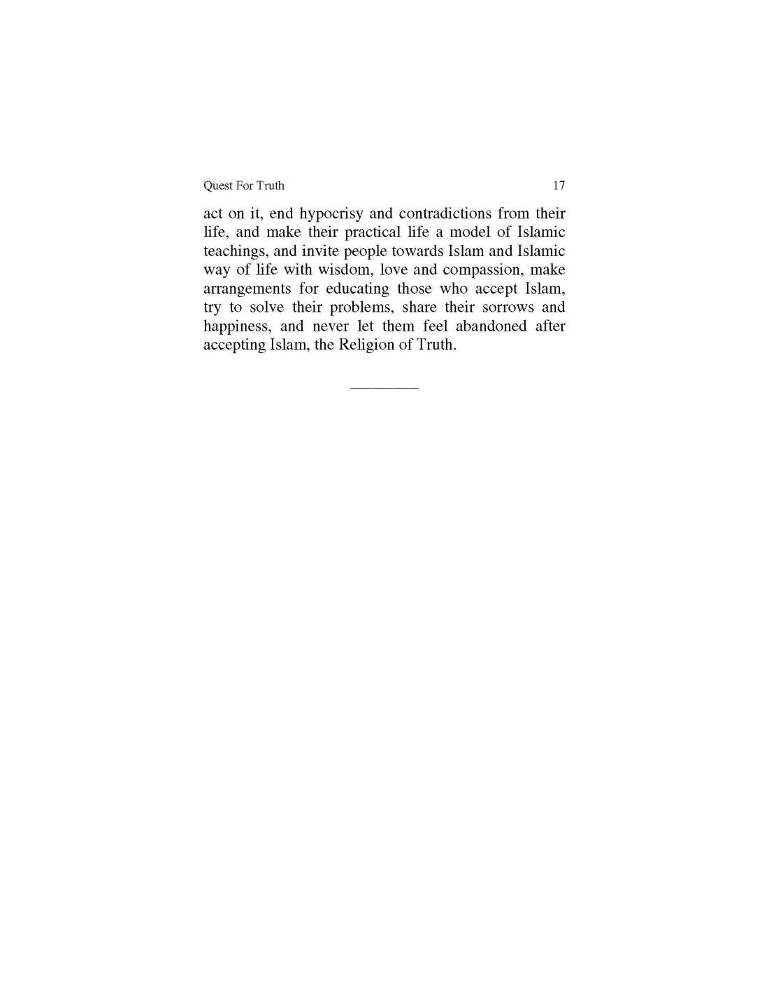 53_book_Page_017