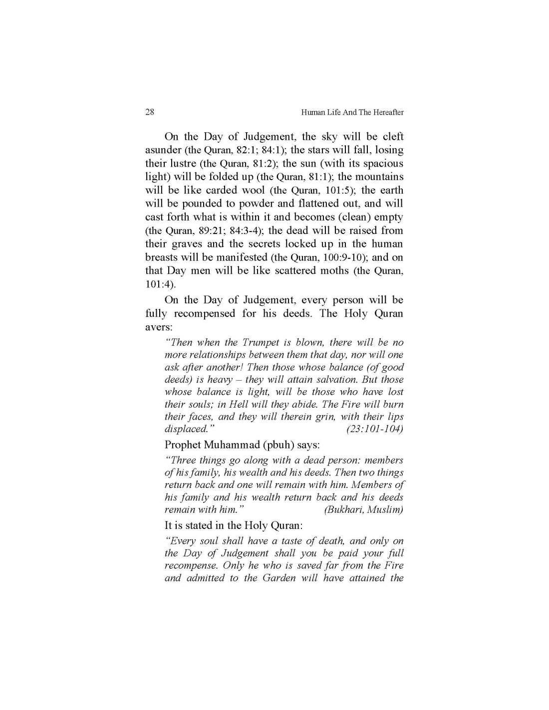 71_book_Page_28