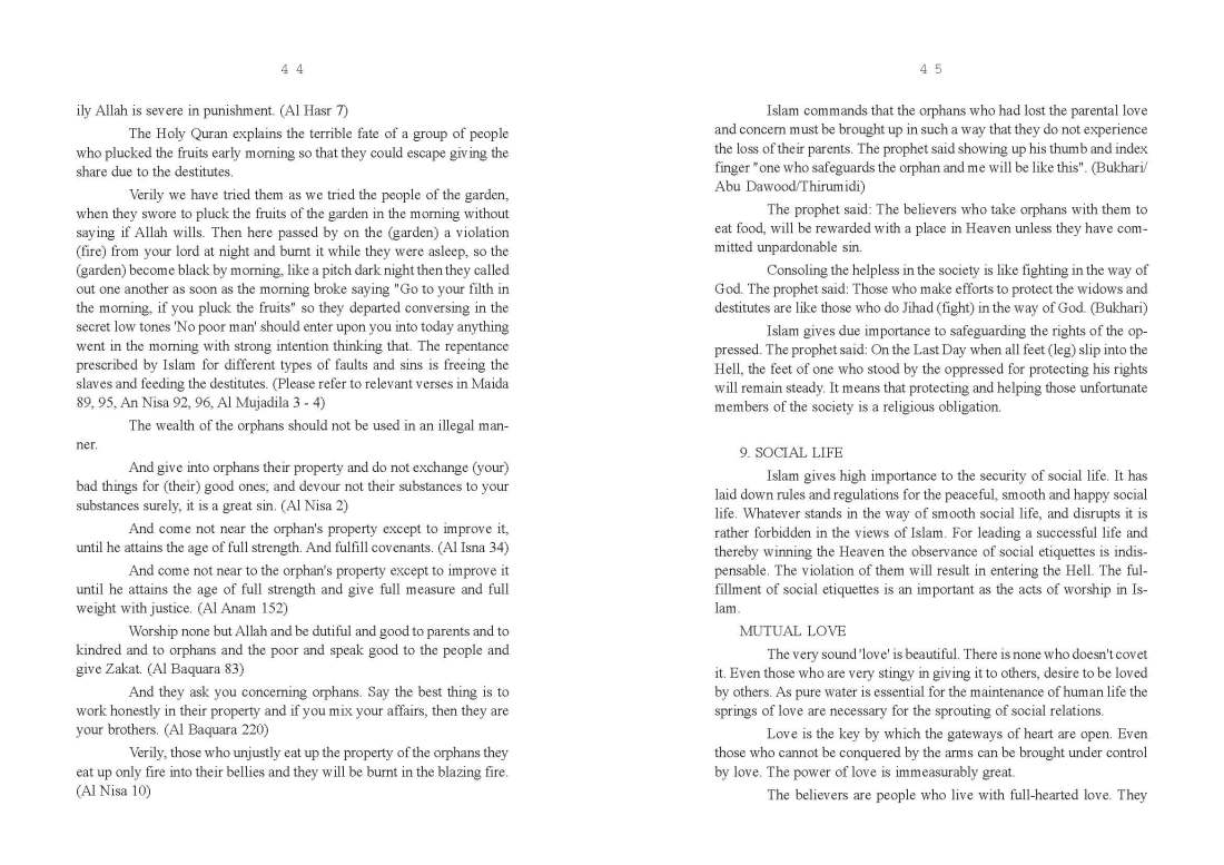 84_book_Page_22