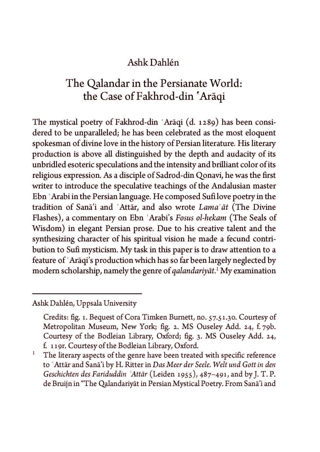 the_qalandar_in_the_persianate_world_the_Page_01